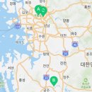 휴먼행정사사무소 이미지