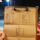 소란피자 이미지