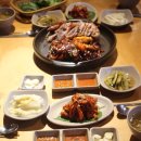 족발야시장목포하당점