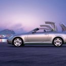 제일카유통오디오 이미지