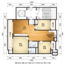 현대2차 이미지