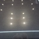 롤링스디테일링