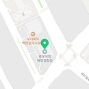 골프존파크 송도 IBS점 이미지