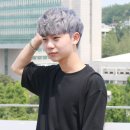 더데이즈헤어 이미지