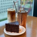 개안되는 느낌의 초록초록 뷰맛집 평택 오성 그래비티 솔직후기(애견동반가능, 내돈내산)