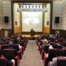 강진민박 이미지