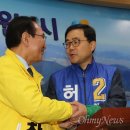 성산구 ⓒ-29 이미지