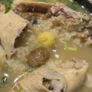 이촌삼계탕 이미지