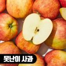 밀도