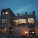 포레스트커피 이미지