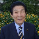 명성레져