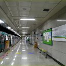 소태역 입구 네이버블로그