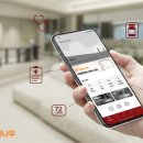 ㈜삼성의료설비 이미지