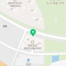 D00087 네이버블로그