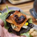 꼬불로꼬불로 쭈꾸미 이미지