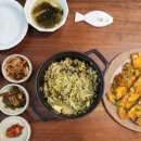 금포펜션 이미지