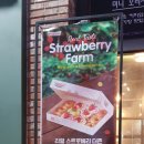 크리스피크림공주