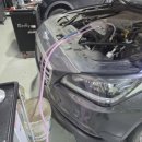 에이스자동차정비 이미지