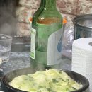 산호동222 이미지