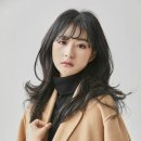 롯데헤어라인미용실