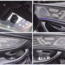 대성모터스 이미지