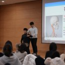 에이스운동과학센터 이미지