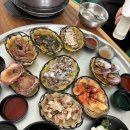 한국카 | [부산] 기장 연화리 해녀촌 맛집 첫집할매 추천 (연화리 nn번째 방문 꿀팁 11가지, 현지인 추천)