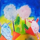 새알곡유치원 이미지