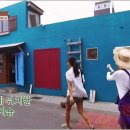 모퉁이옷장 - 부천시 원미구 조종로 28 | 모퉁이옷장