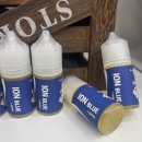 진영전자 이미지