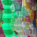 성북동할머니경로당 이미지