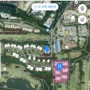 기흥SK아펠바움콘도 이미지