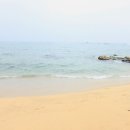 동해의아침펜션 이미지