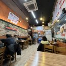 고잔역건너편 이미지