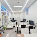 같은생각공인중개사사무소 이미지