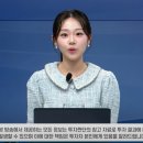 (주)쿠콘 티스토리