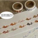 소소로운