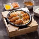 하나돈까스 이미지