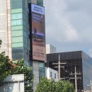 태성빌딩 이미지