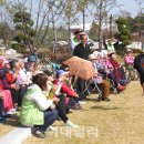 안성농협하나로마트 이미지