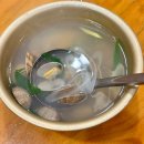 [일상기록] 양이 푸짐했던 우리바다 해물찜 (아귀찜후기)