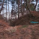 각화경로당 이미지