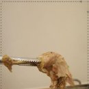 애당오리전문점 이미지