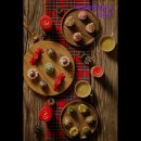 하얏트파크모텔 이미지