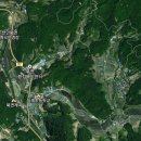 천안농업협동조합 행정지점 이미지