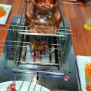 소공원양꼬치 이미지