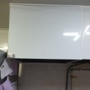 맘스터치 월내점 이미지