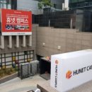 [대리성과강화스쿨] 성과로 말하는 실무전문가 네이버블로그