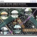 여의도자이아파트 앞 이미지