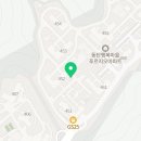 동탄 행복마을 푸르지오 경로당 이미지